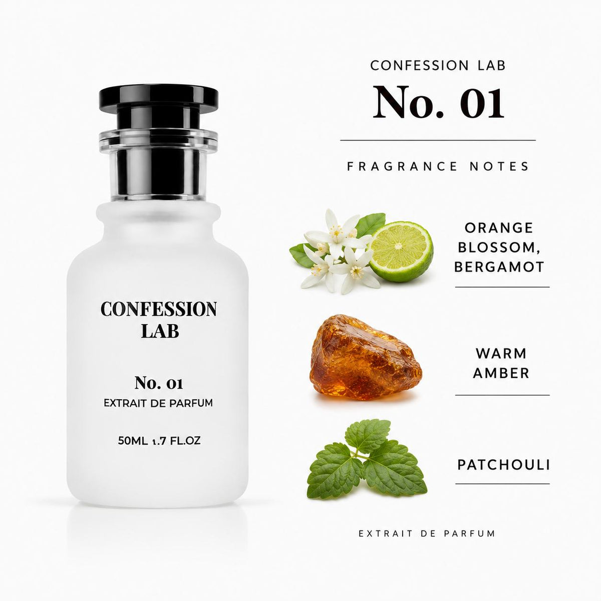 No. 01