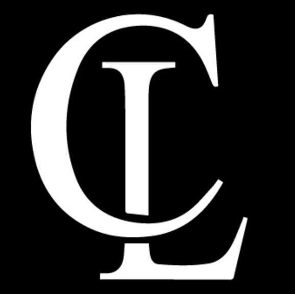 Confession Lab 